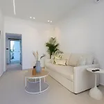 Matinas Sea House Kos