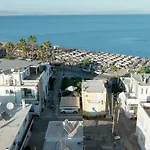 Matinas Sea House * Kos