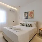 Matinas Sea House