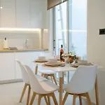 Matinas Sea House * Cós