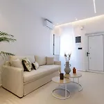 Matinas Sea House Apartamento