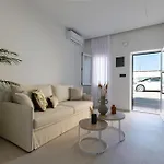 Matinas Sea House Cós