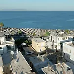 Apartamento Matinas Sea House *