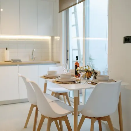 Matinas Sea House * Kos