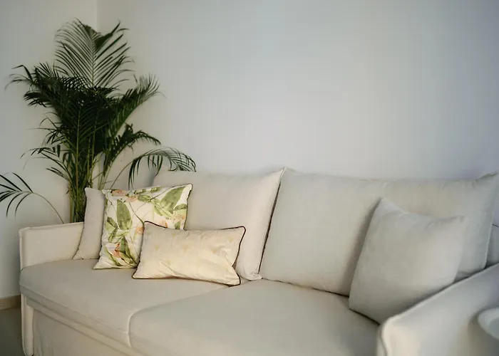 Matinas Sea House Apartment Kos Town