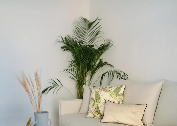 Apartment Matinas Sea House Kos Town